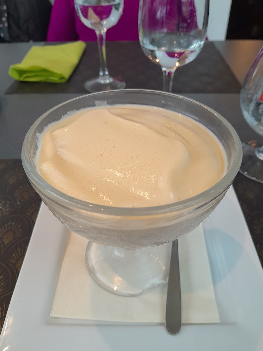 La Trattoria Di Parma Photos 2